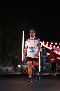 BIB: 
                            <button type="button" onclick="openModal(24601473)" class="btn btn-primary btn-sm float-right btn-popup" data-toggle="modal" data-target=".modal-high-quality">
                        <i class="fas fa-shopping-cart"></i> Add to Cart
                    </button>
                                            <button type="button" onclick="isThisMe(24601473, true)" class="btn btn-success btn-sm float-right btn-popup btn-isme hidden" data-toggle="tooltip" data-placement="bottom" title="นี่คือรูปของคุณใช่ไหม คลิกที่นี่เพื่อเอาเข้าอัลบั้ม">
                        <i class="fas fa-plus"></i> Add to album
                    </button>
                    <button type="button" onclick="isThisMe(24601473, false)" class="btn btn-warning btn-sm float-right btn-popup btn-isnotme hidden">
                        <i class="fas fa-ban"></i> Remove from album
                    </button>